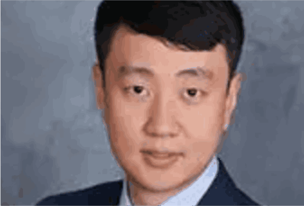 AI, Human Capital and Firm Investment