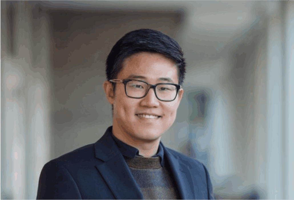 Imagining AI as an Economic agent