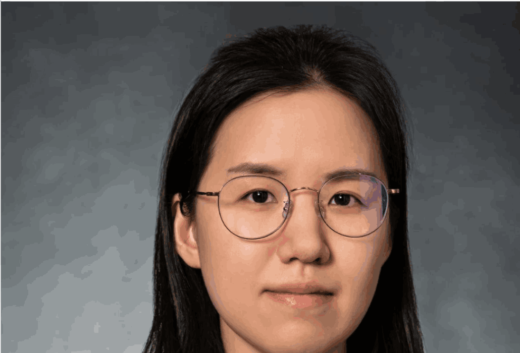 Algorithm Pricing and Algorithm Failure: 3 Studies on the Impact of Zestimate on the Housing Market