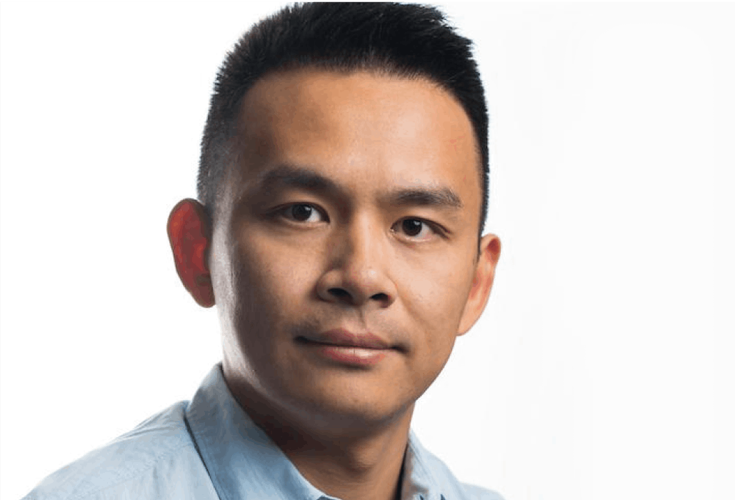 Reinforcement Learning: Intro & Business Applications