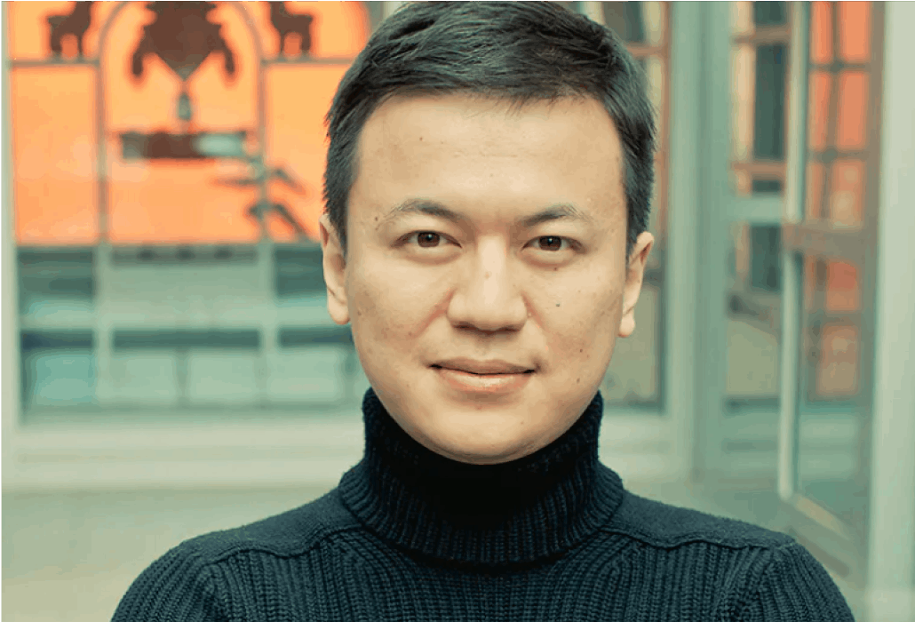Graph Neural Network in Marketing Research