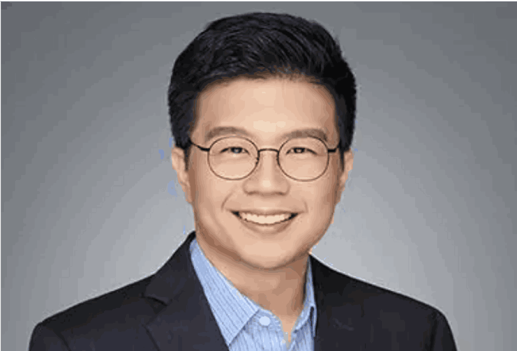 Natural Language Processing in Economics and Finance