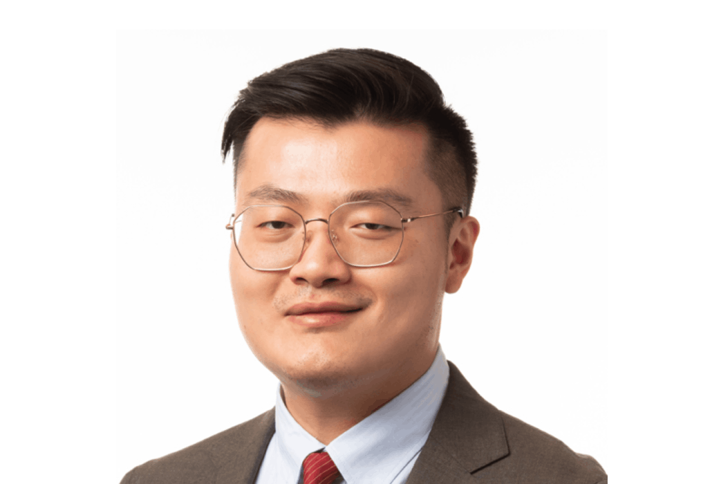 Data and AI in Business Process and Operation Management