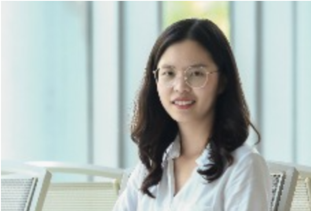 Human-AI Collaboration & Algorithm Fairness
