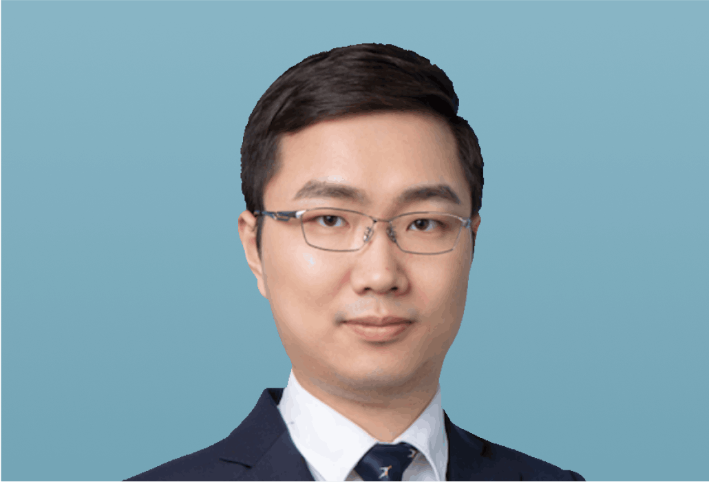 AI and Innovation: Ideas, Methods, Data Sources