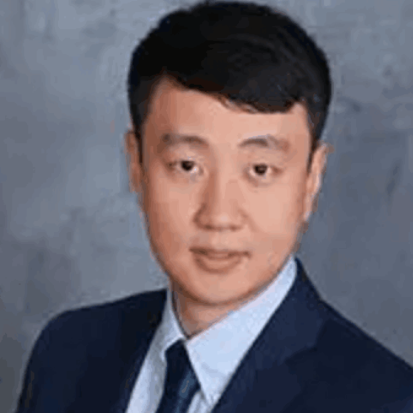 AI, Human Capital and Firm Investment
