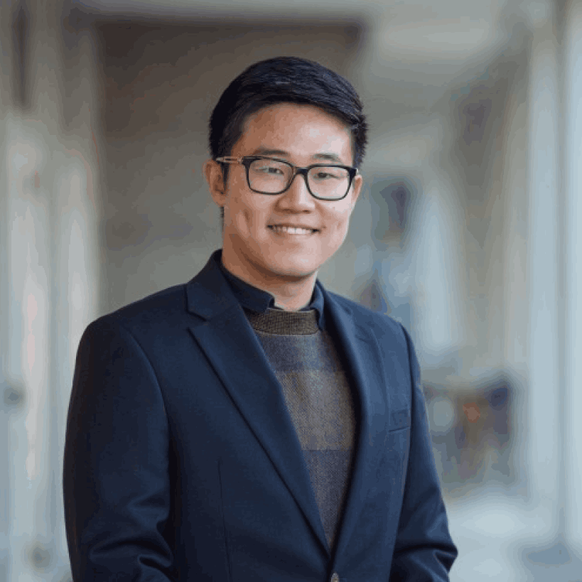 Imagining AI as an Economic agent
