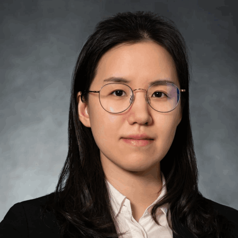 Algorithm Pricing and Algorithm Failure: 3 Studies on the Impact of Zestimate on the Housing Market
