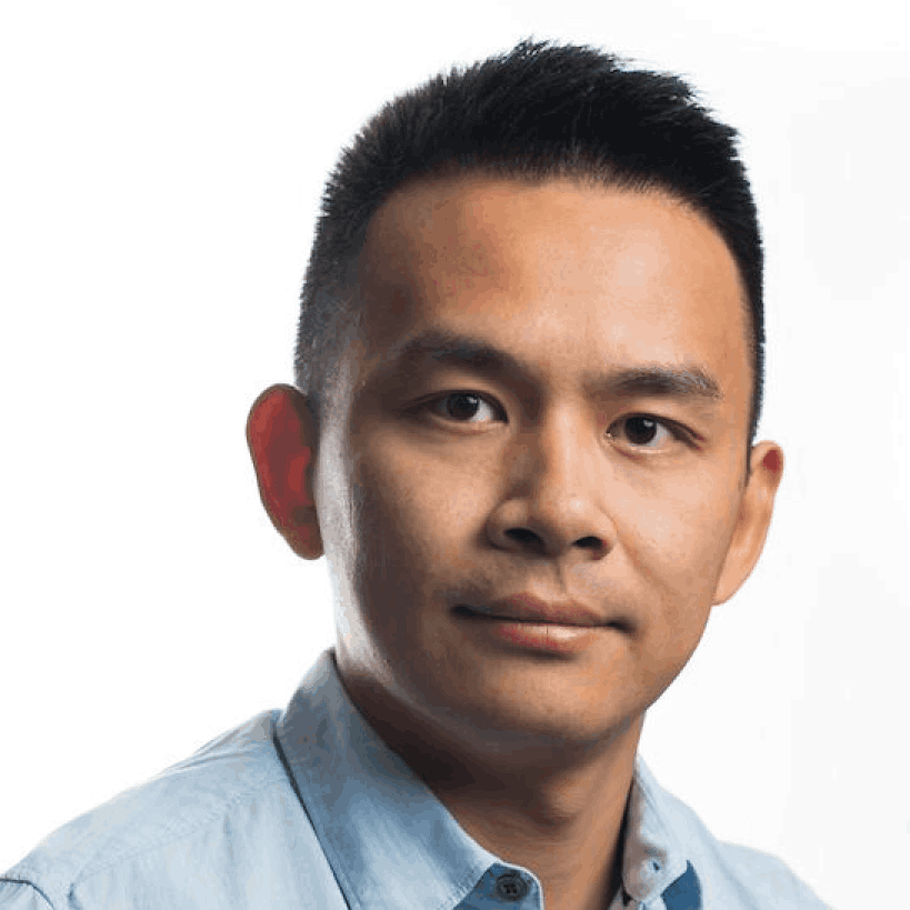 Reinforcement Learning: Intro & Business Applications