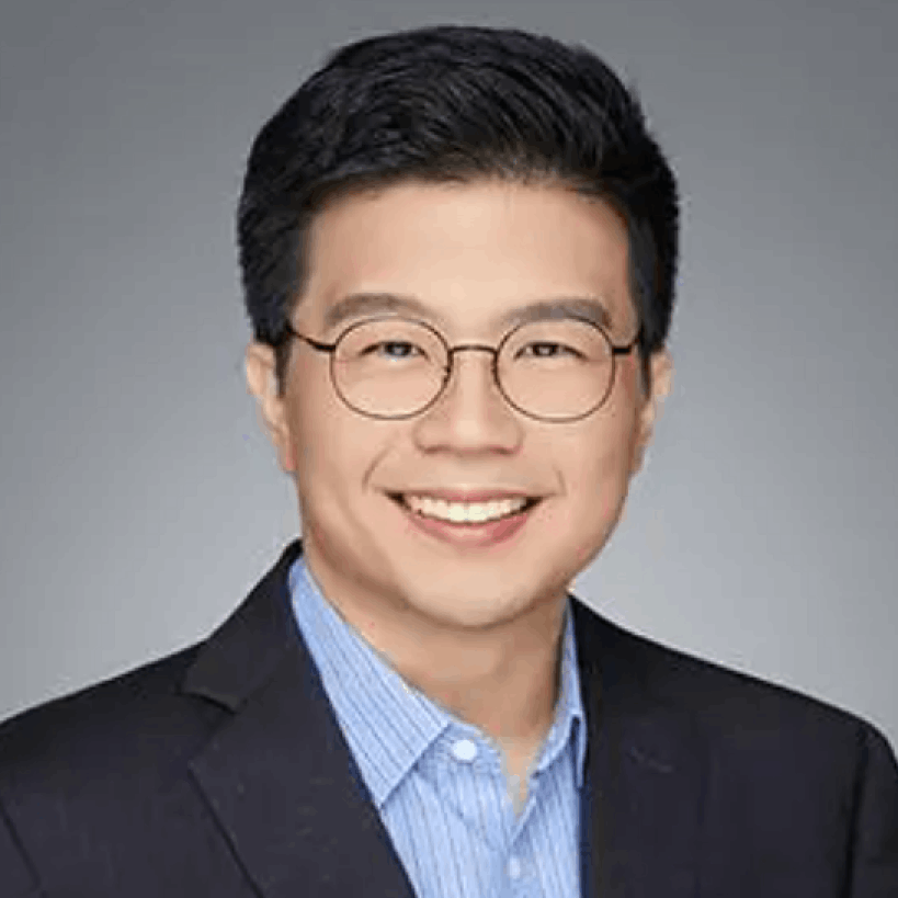 Natural Language Processing in Economics and Finance