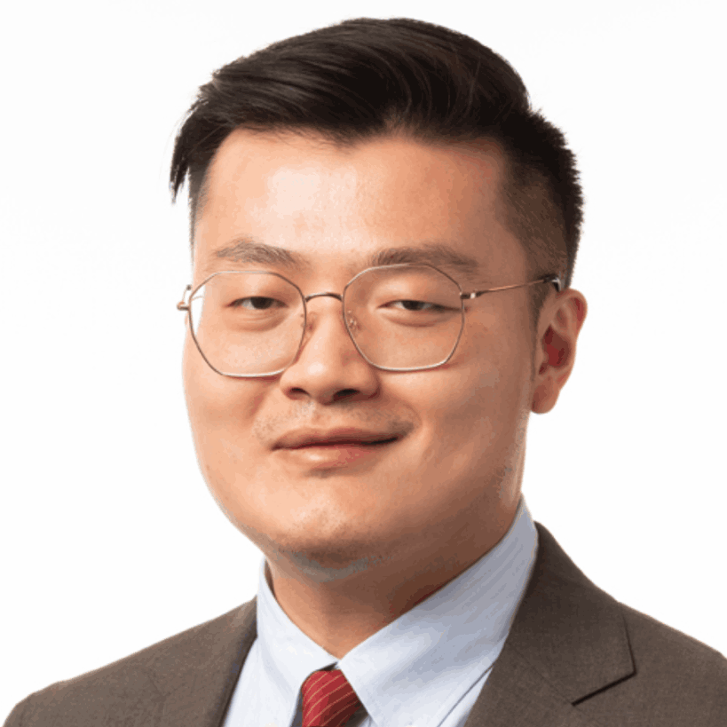 Data and AI in Business Process and Operation Management