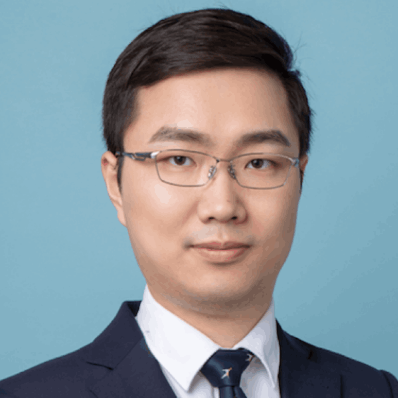 AI and Innovation: Ideas, Methods, Data Sources