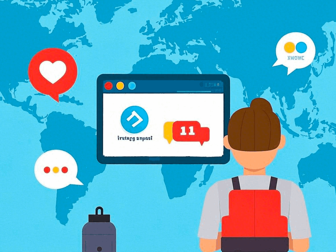 How E-commerce Pickup Stations Become Secret Weapons for Brand Marketing