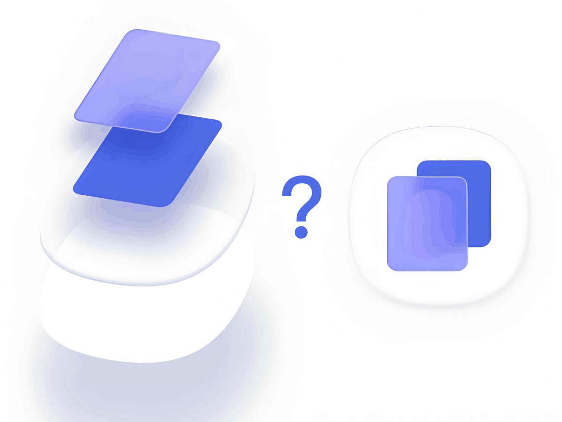 How Content Length Shapes Reading and Engagement