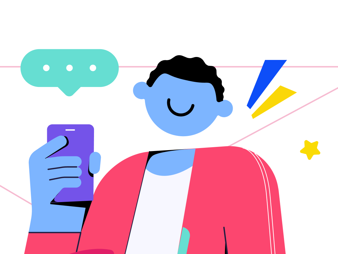 Beyond Downloads: How Information Beats Cash Incentives in Mobile App Adoption