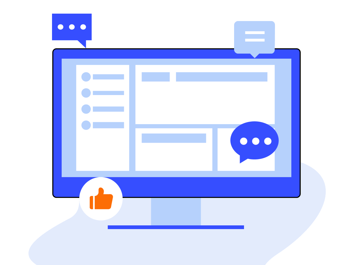 The Double-Edged Sword of Customer Reviews: When Online Feedback Helps or Hurts Sales