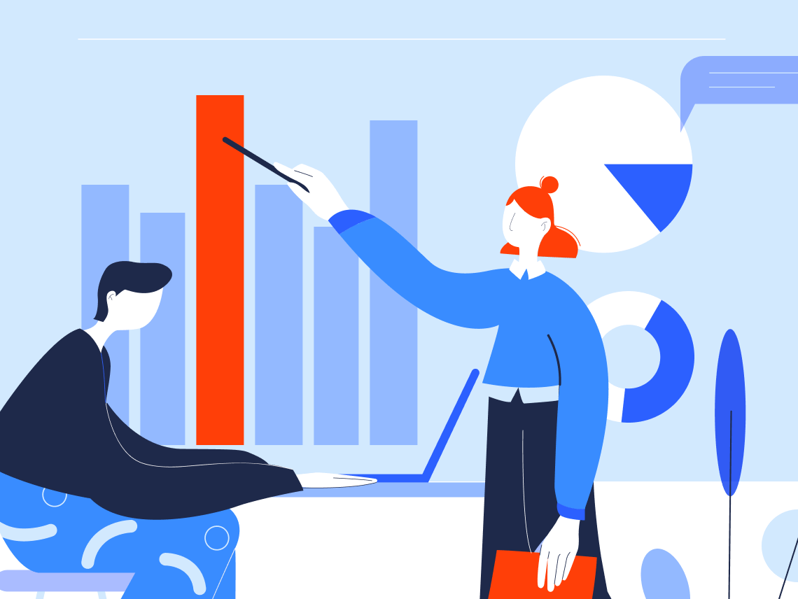 How Much is Product Innovation Worth?