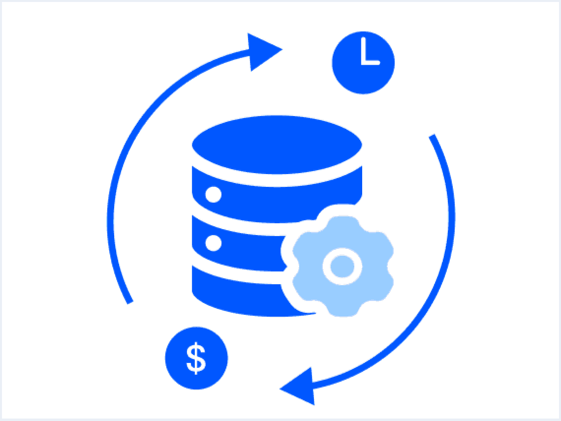 How to Determine the Value of Changing Data